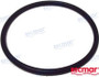 Recmar O-Ring (Rec93210-42159)