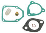 Sea Star Solutions Carburator Repair Kit 55/75/115 (18-7754)
