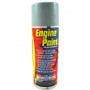 Sea Star Solutions Volvo Aquamatic White (025436)