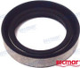 Recmar Oil Seal (Rec26-69188)