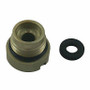 Sea Star Solutions Mercury Bushing-Shift (118-2155)