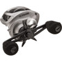13 Fishing Inception SLD2 Baitcast Reel - 8.1:1 - LH INSLD2-8.1-LH