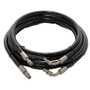 Panther XPS Hose Kit - 24' 106124