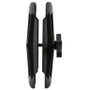 Scotty 161 1.5" Ball System Arms 0161