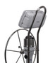 Navpod GP1080-28 SystemPod for Humminbird HELIX 10/9 GP1080-28