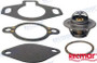 Recmar Thermostat Kit 160Dg (Rec807252Q5)