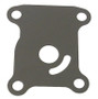 Sea Star Solutions Wear Plate, 9.9 - 15 Horse Power. (118-3178)