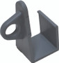 Th Marine Pontoon Fender Hanger Clip - T-H Marine Supplies (Pfh-1G)