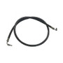 Sea Star Solutions Mercury Power Trim Hose - Sierra Marine Engine Parts - 18-2108 (118-2108)