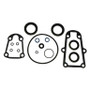Emp Gearcase Seal Kit Engineered Marine Products - Emp Engineered Marine Products (26-13107)