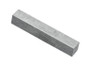 Marine Machining & Manufacturing 1/2" Stainless Steel Shaft Key (1/2" Sst Key)