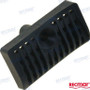 Recmar Strainer (Rec6H1-45214-00)