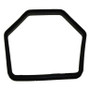 Emp Exhaust Seal Engineered Marine Products - Emp Engineered Marine Products (26-01602)