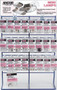 Ancor Full Min. Lamp Display (Dr1550)