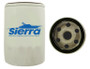 Sea Star Solutions Oil Filter - Sierra Marine Engine Parts - 18-7974 (118-7974)