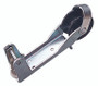 Sea Dog Marine Zinc Plated Anchor Lift & Lock (328040-1)
