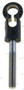 Recmar Yamaha Connector (Rec682-41237-50)
