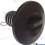 Recmar Deck Filler Plastic 2" "Fuel" (Gs31127)