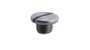 Sea Star Solutions Screw_Drain (118-4704)