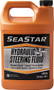 Sea Star Solutions Sea Star Hydraulic Oil Gallon (Ha5440H)