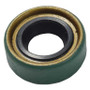 Emp Seal Engineered Marine Products - Emp Engineered Marine Products (26-00172)