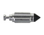 Sea Star Solutions Needle Valve - Sierra Marine Engine Parts - 18-7049 (118-7049)