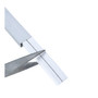 Apollo - 8X15 TP83 Neon Flex - 24V DC, 12W/M, Dimmable, cut every 8.3mm