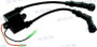 Recmar Ignition Coil (Paf25-05120000)