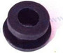 Recmar Grommet (Paf15-07010027)