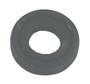 Sea Star Solutions Upper Water Pump Seal (118-3013)