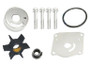 Emp Water Pump Repair Kit (46-46213)