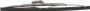 Sea Dog Marine Wiper Blade Straight Style - Sea-Dog Line (414212B-1)