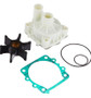 Sea Star Solutions Water Pump Kit With Housing (118-3396-1)