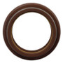 Emp Oil Seal Engineered Marine Products - Emp Engineered Marine Products (26-01639)