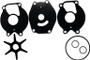 Sea Star Solutions Mercury Impeller Repair Kit - Sierra Marine Engine Parts - 18-3215 (118-3215)