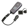 Maxwell AA342 Remote f/Dual Windlasses - 4 Outputs P102996