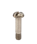 Sea Dog Marine Screw - Sea-Dog Line - Op27301 (Op27301-1)
