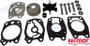 Recmar Water Pump Kit (Rec6F5-W0078-A0)