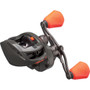 13 Fishing Concept Z Slide Baitcast Reel - 7.5:1 - LH ZSLD2-7.5-LH