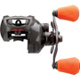 13 Fishing Concept Z Slide Baitcast Reel - 7.5:1 - LH ZSLD2-7.5-LH