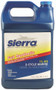 Sea Star Solutions Full Synthetic Tcw3 Quart 2 Strok (118-9540-2)