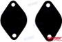 Recmar Thermostat Cvr (Rec17494A1)