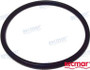Recmar O-Ring (Rec93210-44398)