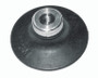 3M 3M 2" - Medium Roloc Disc Pad (7000045282)