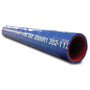 Sea Star Solutions 1" Silicone Water/Exhaust 12' (116-202-1004)