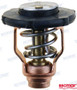 Recmar Thermostat (Rec6Fp-12411-00)