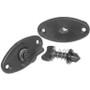 Th Marine Windshield Holder (Wsh-1)