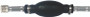 Sea Star Solutions Fuel Line Assembly - Seastar Solutions (034386-10Lpa)