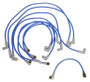 Sea Star Solutions Evinrude, Johnson And Gale Outboard Motors Lead Wire Kit - Sierra Marine Engine Parts (18-8805-1)