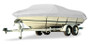 Taylormade Boatguard 14'-16' 90" V-Hull R (70203)